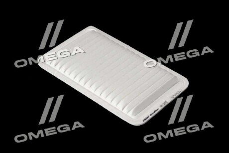 Фільтр повітряний ExtraClean TOYOTA rider REC130185