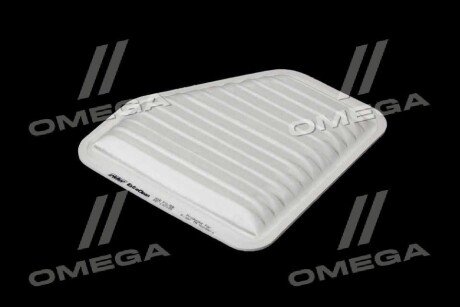 Фільтр повітряний ExtraClean TOYOTA rider REC130188