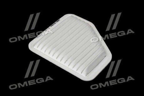 Фільтр повітряний ExtraClean TOYOTA rider REC130188