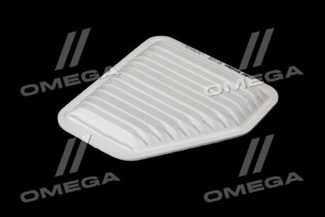 Фільтр повітряний ExtraClean TOYOTA rider REC130188