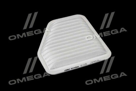 Фільтр повітряний ExtraClean TOYOTA rider REC130188