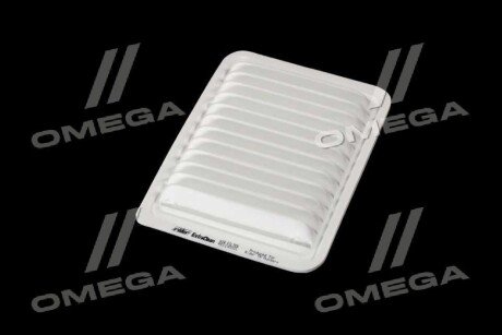 Фільтр повітряний ExtraClean TOYOTA rider REC130201