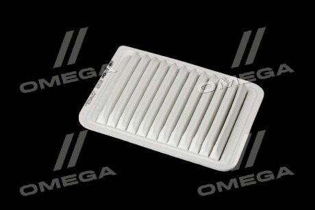 Фільтр повітряний ExtraClean TOYOTA rider REC130201