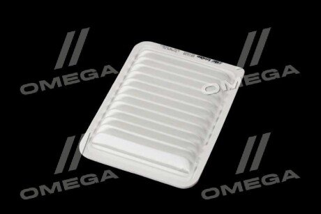 Фільтр повітряний ExtraClean TOYOTA rider REC130201