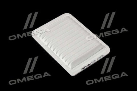 Фільтр повітряний ExtraClean TOYOTA rider REC130201