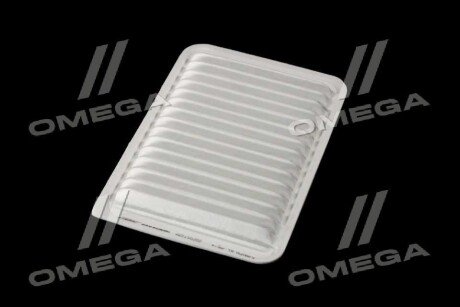 Фільтр повітряний ExtraClean TOYOTA rider REC130202