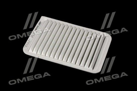 Фільтр повітряний ExtraClean TOYOTA rider REC130202