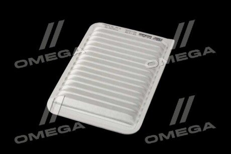 Фільтр повітряний ExtraClean TOYOTA rider REC130202