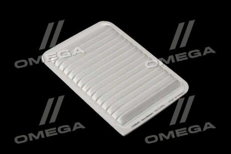 Фільтр повітряний ExtraClean TOYOTA rider REC130202