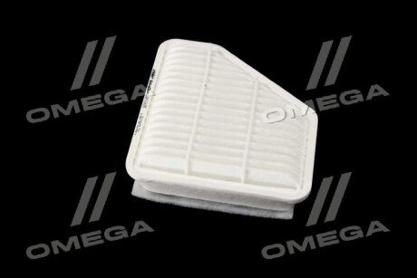 Фільтр повітряний ExtraClean TOYOTA rider REC130224