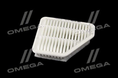 Фільтр повітряний ExtraClean TOYOTA rider REC130224