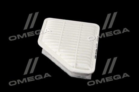 Фільтр повітряний ExtraClean TOYOTA rider REC130224