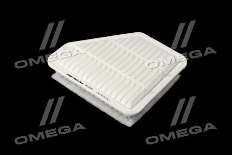 Фільтр повітряний ExtraClean TOYOTA rider REC130224