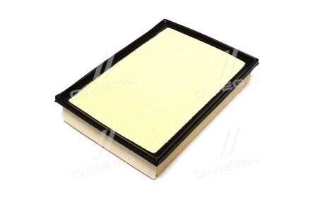 Фільтр повітряний ExtraClean TOYOTA rider REC130328