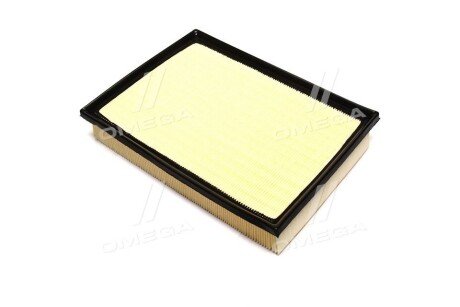 Фільтр повітряний ExtraClean TOYOTA rider REC130328