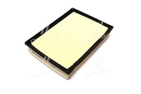 Фільтр повітряний ExtraClean TOYOTA rider REC130328