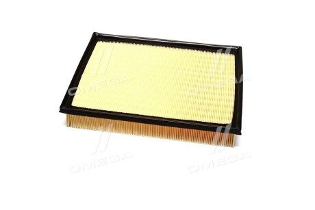 Фільтр повітряний ExtraClean TOYOTA rider REC130328