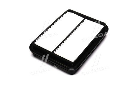 Фільтр повітряний ExtraClean TOYOTA rider REC200385