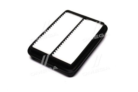 Фільтр повітряний ExtraClean TOYOTA rider REC200385