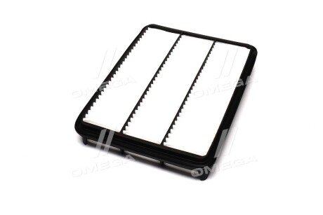 Фільтр повітряний ExtraClean TOYOTA rider REC200387