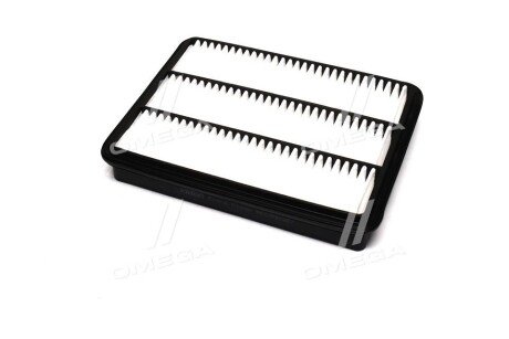 Фільтр повітряний ExtraClean TOYOTA rider REC200387