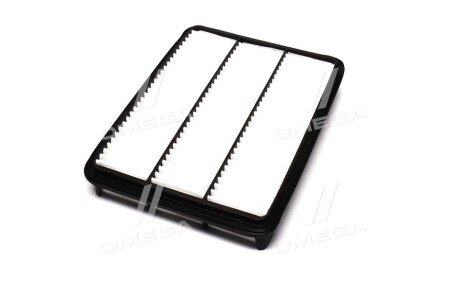 Фільтр повітряний ExtraClean TOYOTA rider REC200387