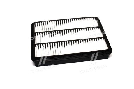Фільтр повітряний ExtraClean TOYOTA rider REC200387