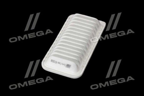 Фільтр повітряний ExtraClean TOYOTA rider REC200388