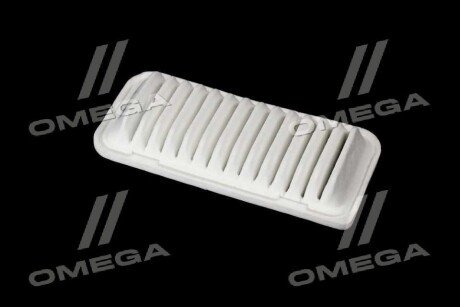 Фільтр повітряний ExtraClean TOYOTA rider REC200388