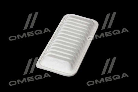 Фільтр повітряний ExtraClean TOYOTA rider REC200388