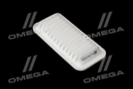 Фільтр повітряний ExtraClean TOYOTA rider REC200388