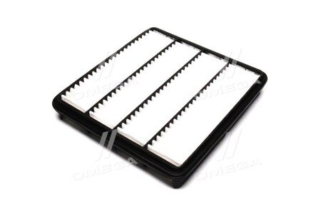 Фільтр повітряний ExtraClean TOYOTA rider REC200429