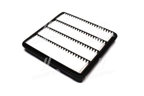 Фільтр повітряний ExtraClean TOYOTA rider REC200429