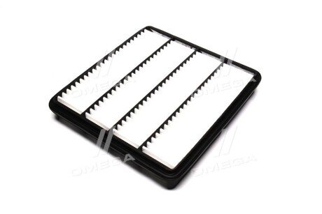 Фільтр повітряний ExtraClean TOYOTA rider REC200429