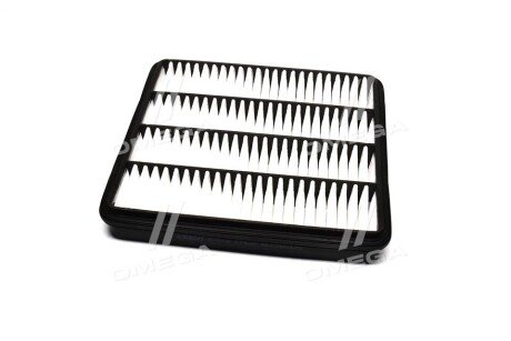 Фільтр повітряний ExtraClean TOYOTA rider REC200429