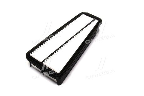 Фільтр повітряний ExtraClean TOYOTA rider REC200448