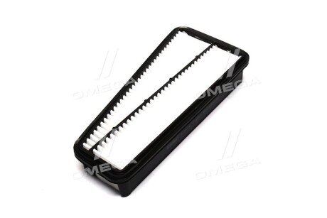 Фільтр повітряний ExtraClean TOYOTA rider REC200448