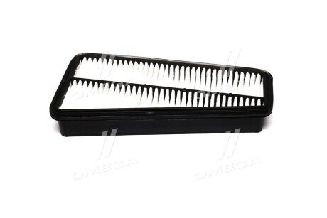 Фільтр повітряний ExtraClean TOYOTA rider REC200448