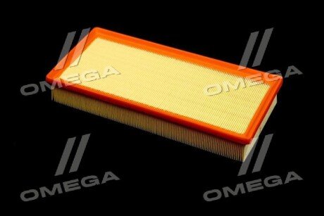 Фільтр повітряний ExtraClean VAG rider REC130074