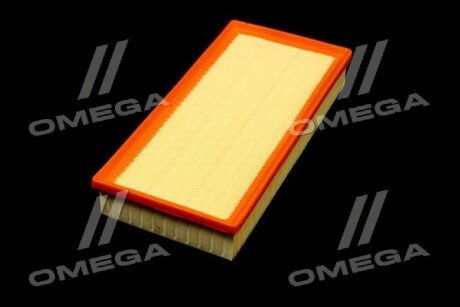 Фільтр повітряний ExtraClean VAG rider REC130074