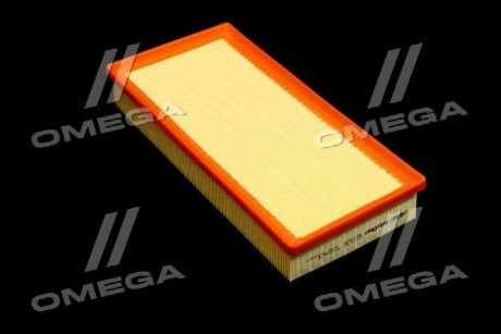 Фільтр повітряний ExtraClean VAG rider REC130074