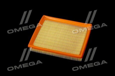 Фільтр повітряний ExtraClean VAG rider REC130095