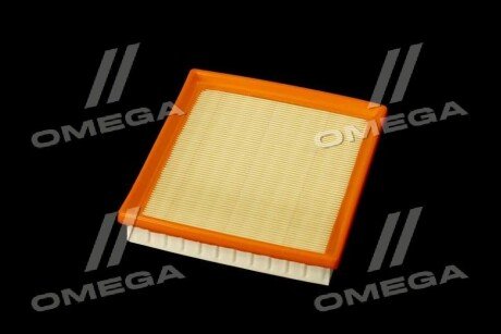 Фільтр повітряний ExtraClean VAG rider REC130095