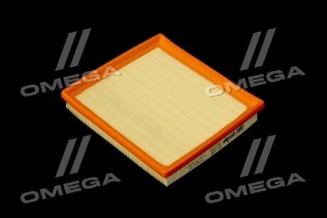 Фільтр повітряний ExtraClean VAG rider REC130095