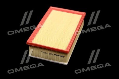 Фільтр повітряний ExtraClean VAG rider REC130189