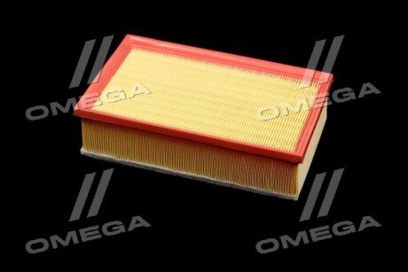 Фільтр повітряний ExtraClean VAG rider REC130189