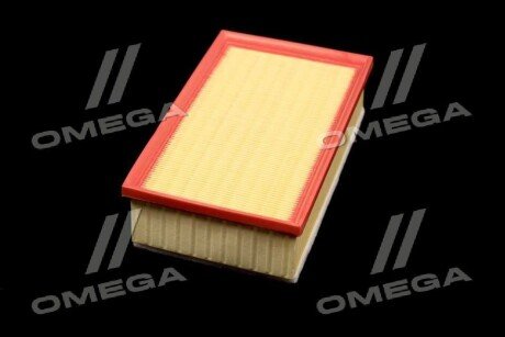 Фільтр повітряний ExtraClean VAG rider REC130189