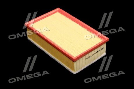 Фільтр повітряний ExtraClean VAG rider REC130189