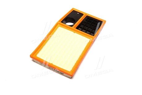 Фільтр повітряний ExtraClean VAG rider REC130214