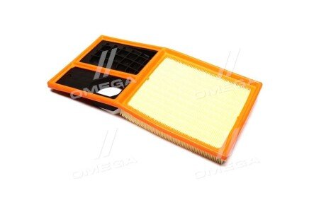 Фільтр повітряний ExtraClean VAG rider REC130214